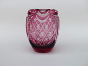 �����w �؎q�W 