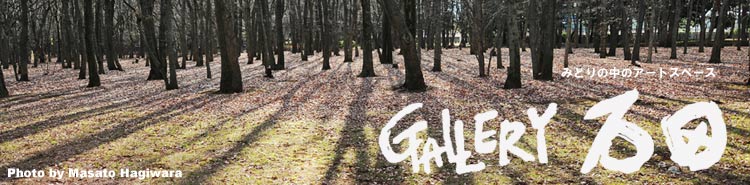 �M�������[�Γc