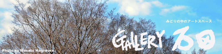 �M�������[�Γc