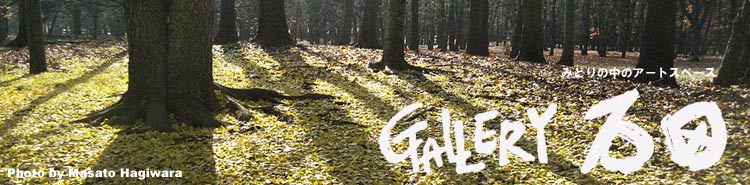 �M�������[�Γc