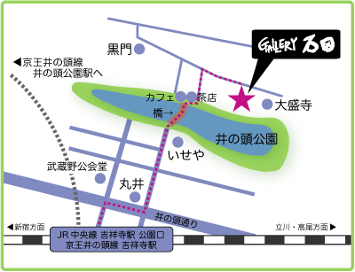 �M�������[�Γc