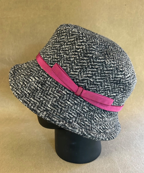 ��i�C���[�W