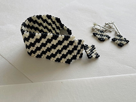 ��i�C���[�W